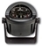 HELMSMAN COMPASS COMBIDAMP