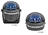 ANGLER COMPASSES