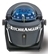 ANGLER COMPASS BRACKET MOUNT GY
