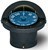 SUPER SPORT COMPASSES