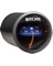 DASH MOUNT SPORT COMPASSES