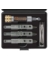 SELF CENTER DRILL & DRIVE ST 16P