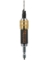COMPACT #6 DRILL/C.SINK& DRIVER