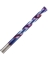NACO JOBBER DRILL BITS - SAE