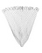 HEAVY DUTY SALMON NETS
