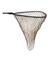 COMPLETE NET 34"x30" 6'HANDLE