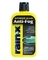 RAIN-X ANTI FOG 3.5oz