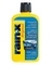 RAIN-X 7oz