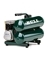 AIR COMPRESSOR 4.1CFM 4.3G