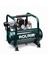 AIR COMPRESSOR 2.35CFM 2.5G