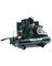 AIR COMPRESSOR 6.9CFM 9G