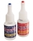 RAPID FIX DUAL ADHESIVE SYSTEM