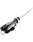 ELECTRIC FILLET KNIFE HD 110V