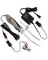 DELUXE ELECTRIC FILLET KNIFE SET