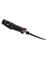 FILET KNIFE HEAVY DUTY KIT