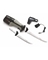 FILLET KNIFE COMBO CORDLESS