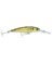 X-RAP MAGNUM 15 LURES