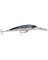 X-RAP MAGNUM 20 LURES