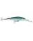 X-RAP MAGNUM BLUE SARDINE #20