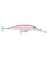 X-RAP MAGNUM HOT PINK UV #20
