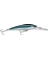 X-RAP MAGNUM BLUE MACKEREL #20