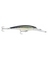 X-RAP MAGNUM SAILFISH UV #20