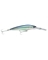 X-RAP MAGNUM SPOTTED MINNOW #20