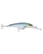 X-RAP MAGNUM WAHOO UV #20