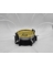 RAPUTRAP CRAB SNARE W/ BAIT CAN