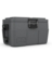 COOLER 65-CAN 65-QT GUNMETAL GRY