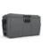COOLER 85-CAN 61-QT GUNMETAL GRY