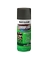 CAMOUFLAGE SPRAY PAINT