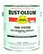 COLD GALVANIZING COMPOUND