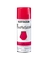 SPEC. FLUORESCENT SPRAY PAINT