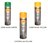 FARM EQUIPMENT ENAMELS