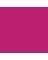 INV MARK PAINT FLUOR PINK 17oz