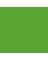 INV MARK PAINT FLUOR GREEN 17oz