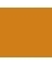 INV MARK PAINT FLUOR ORANGE 17oz