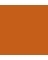 INV MARK PAINT FLUOR RD/OR 17oz