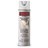 INVERTED MARKING CHALK WHITE
