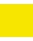 ENAMEL JOHN DEERE YELLOW 15oz