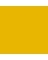 ENAMEL CATERPILLAR YELLOW 15oz