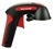 PAINT TRIGGER SPRAYER