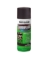 SPRAY PAINT EARTH BR CAMO 12oz