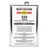 PAINT THINNER GA