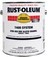 7400 SYSTEM ALKYD ENAMEL