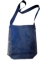 PERCH BAG