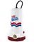SUMP PUMP 1800GPH 110V