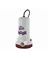 AUTOMATIC UTILITY SUMP PUMPS