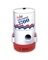 AUTOMATIC BILGE PUMPS 12V